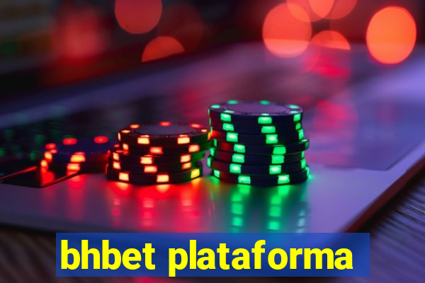 bhbet plataforma